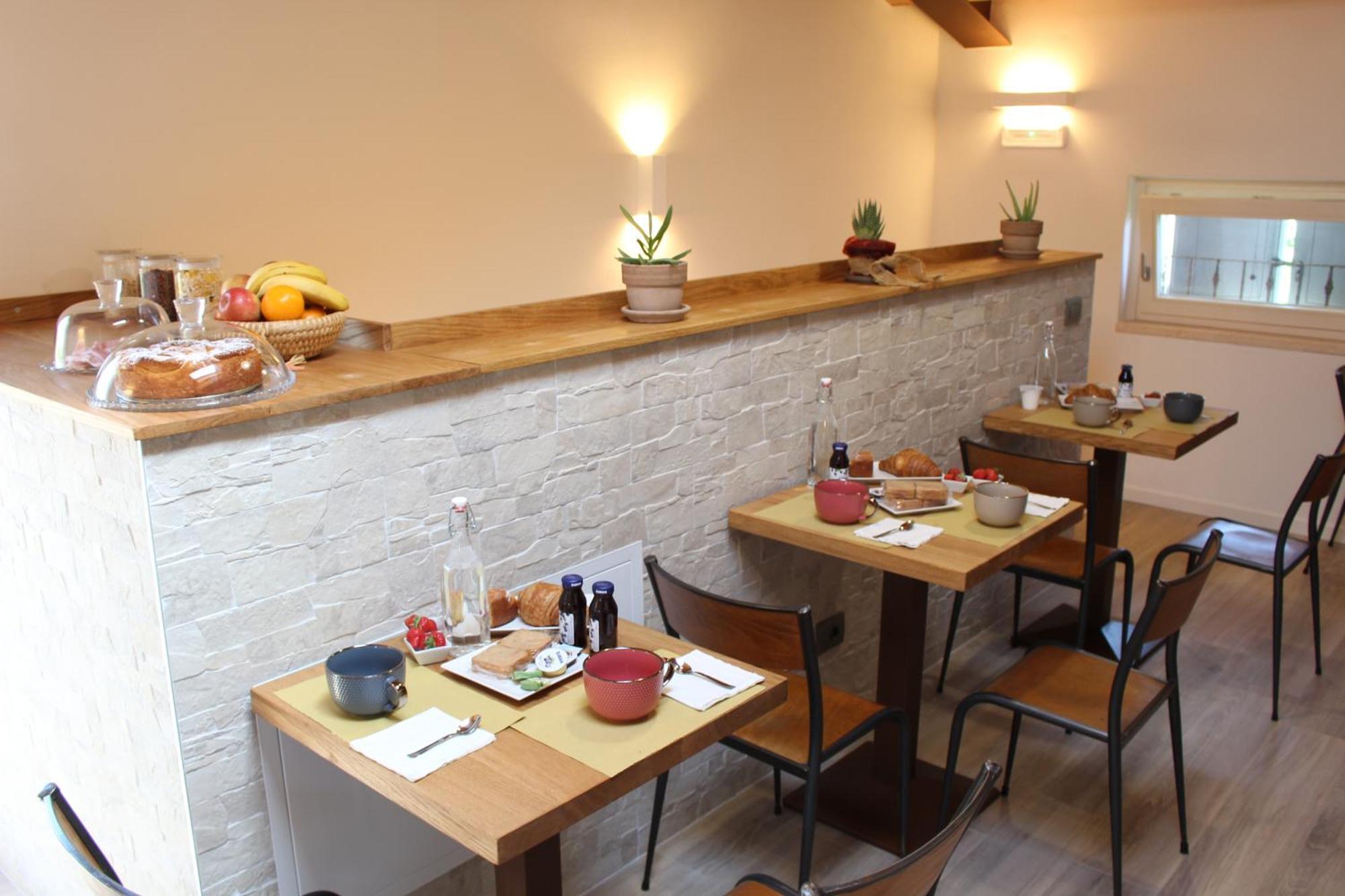 Bed And Breakfast Ca Tognella Pescantina Exterior photo