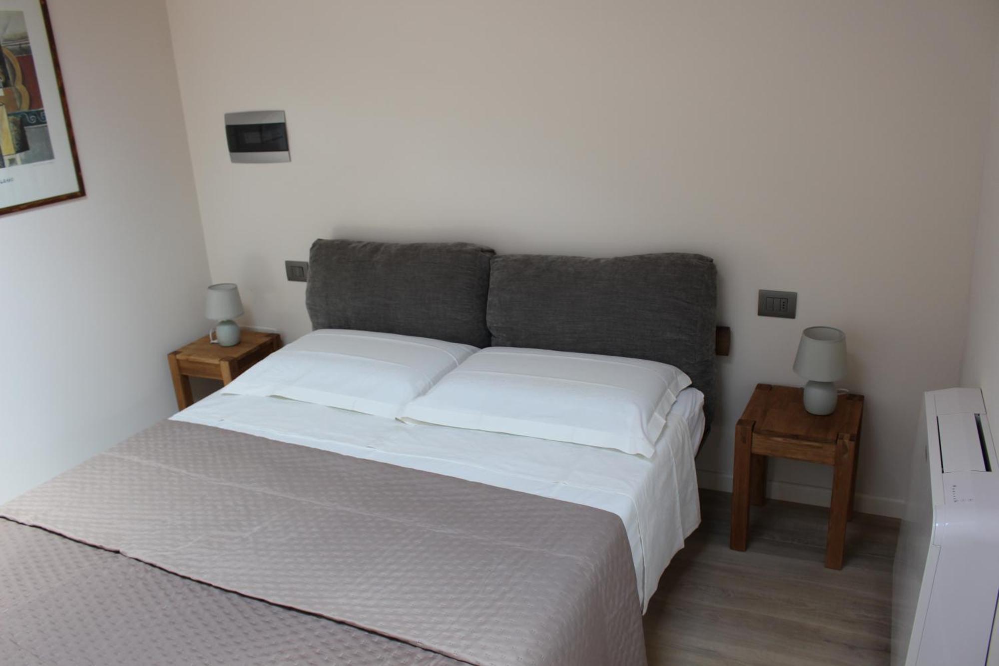 Bed And Breakfast Ca Tognella Pescantina Exterior photo